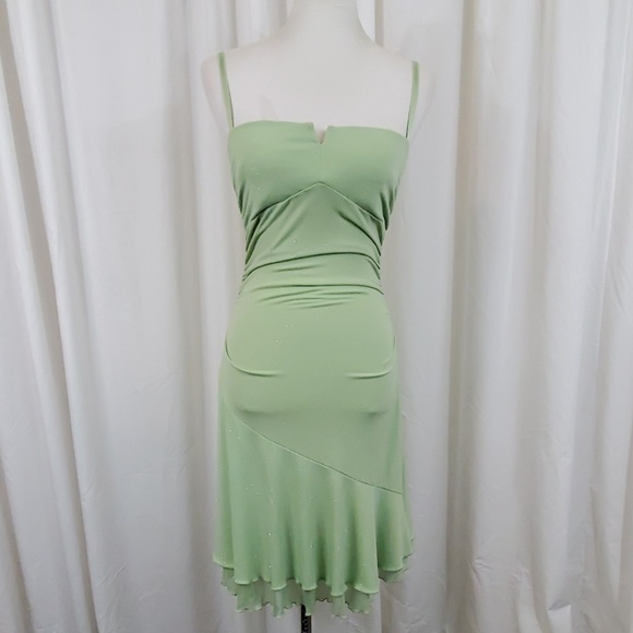 pale pink dress women Zapaka Blush Long Mother Of The Bride with Cape Sheath Chiffon Round Neck Wedding Guest Dress, Blush Pink / custom and evening events Rebecca Vallance Sequin Bodycon Dress Green Fabric Choice:100% Pure Silk Satin 2.51 oz